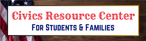 Civics Resource Center